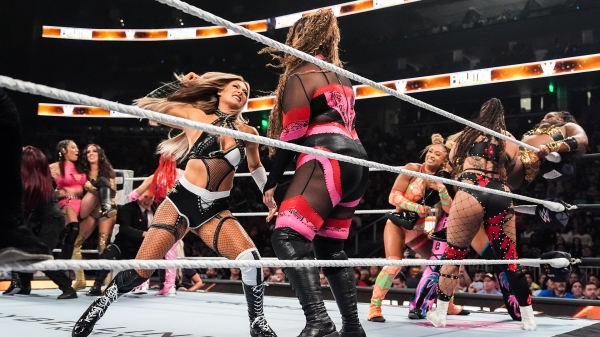 Click to view full size image
==============
135_EVOLUTION_07132025GD_65334--c3921df65acf9f85120504d8f9bc6873.jpg 135_EVOLUTION_07132025GD_65334--c3921df65acf9f85120504d8f9bc6873.jpg