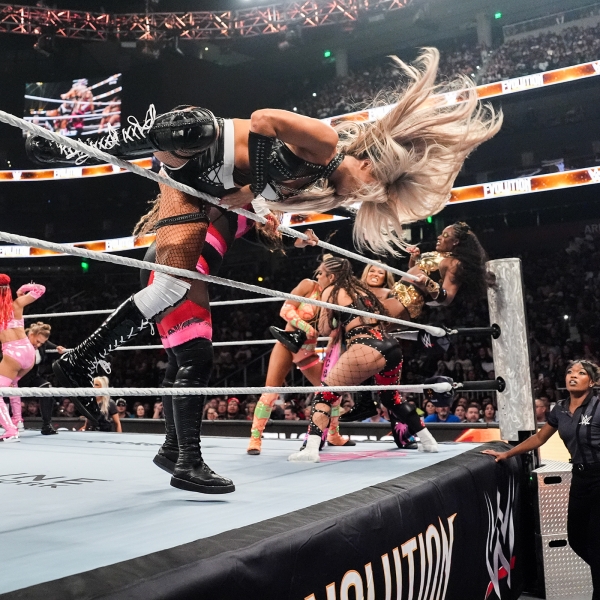 Click to view full size image
==============
136_EVOLUTION_07132025GD_65341--764719557e756f2ceebcc4e21bf2757f.jpg 136_EVOLUTION_07132025GD_65341--764719557e756f2ceebcc4e21bf2757f.jpg