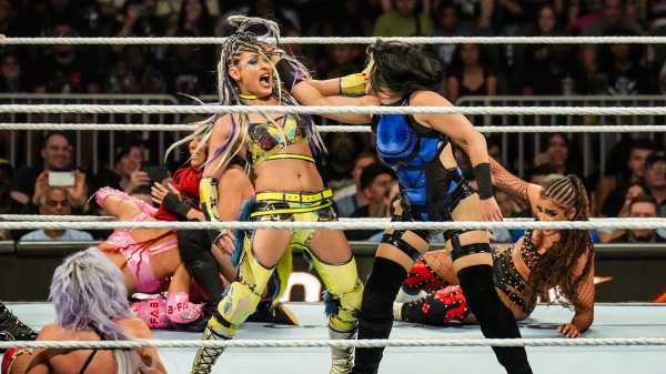 Click to view full size image
==============
144_EVOLUTION_07132025CK_19298--10bae7df52246a889ef59eb29f103e45.jpg 144_EVOLUTION_07132025CK_19298--10bae7df52246a889ef59eb29f103e45.jpg