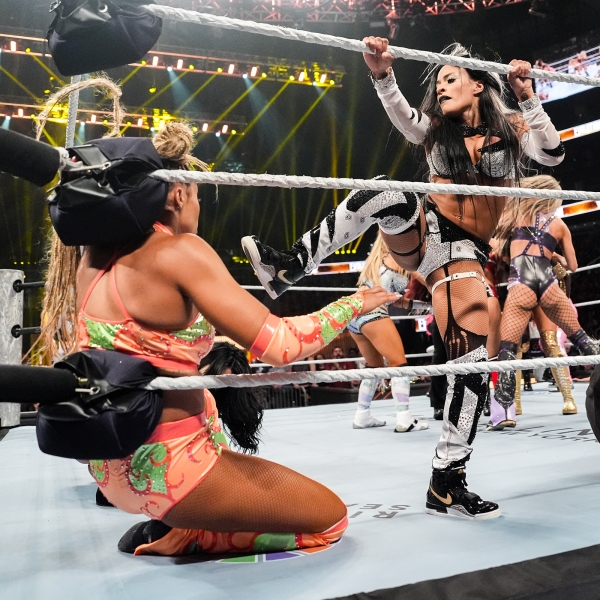 Click to view full size image
==============
146_EVOLUTION_07132025GD_65749--011f2dd4b848d8df1e552620c32bff10.jpg 146_EVOLUTION_07132025GD_65749--011f2dd4b848d8df1e552620c32bff10.jpg