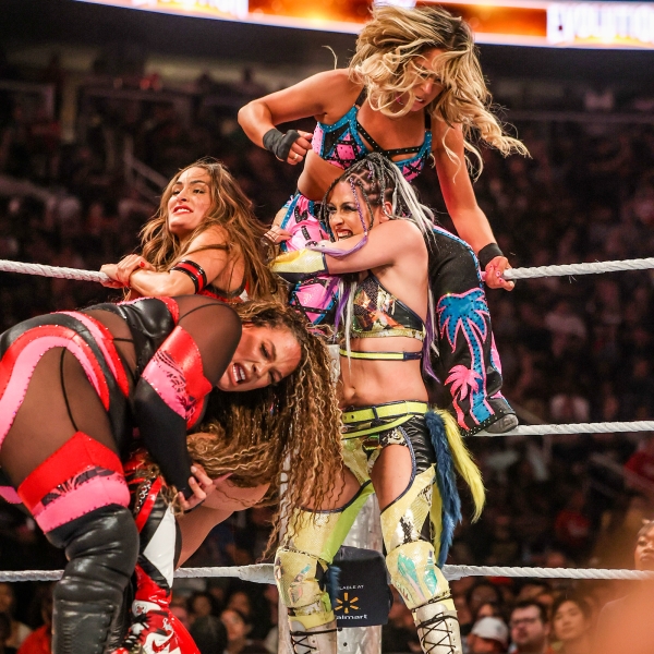 Click to view full size image
==============
147_EVOLUTION_07132025AK_32395--ec71799710fdb662cfe02d7800ac190c.jpg 147_EVOLUTION_07132025AK_32395--ec71799710fdb662cfe02d7800ac190c.jpg