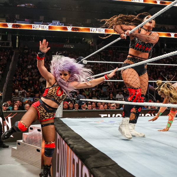 Click to view full size image
==============
148_EVOLUTION_07132025AK_24538--48728a3112015978231fcf9d483230b9.jpg 148_EVOLUTION_07132025AK_24538--48728a3112015978231fcf9d483230b9.jpg