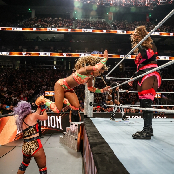 Click to view full size image
==============
150_EVOLUTION_07132025AK_24554--9eea05bb75fc663079edbdc4698fedb8.jpg 150_EVOLUTION_07132025AK_24554--9eea05bb75fc663079edbdc4698fedb8.jpg