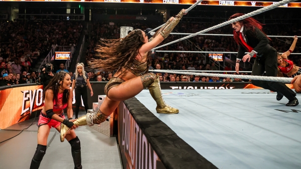 Click to view full size image
==============
152_EVOLUTION_07132025AK_24587--7feaf40482cf8918ea67c3183b5e684f.jpg 152_EVOLUTION_07132025AK_24587--7feaf40482cf8918ea67c3183b5e684f.jpg