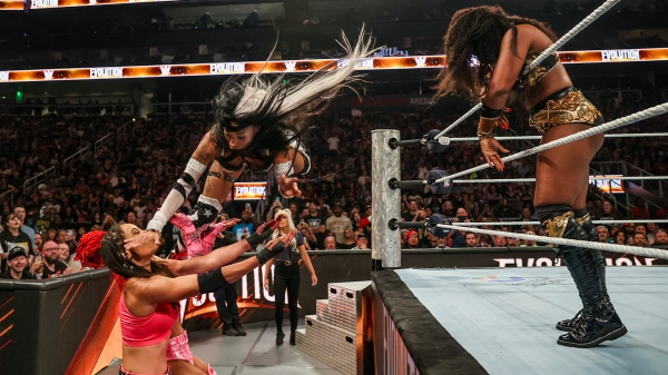 Click to view full size image
==============
153_EVOLUTION_07132025AK_24608--083b12adb381220fb665e3c5153385ae.jpg 153_EVOLUTION_07132025AK_24608--083b12adb381220fb665e3c5153385ae.jpg