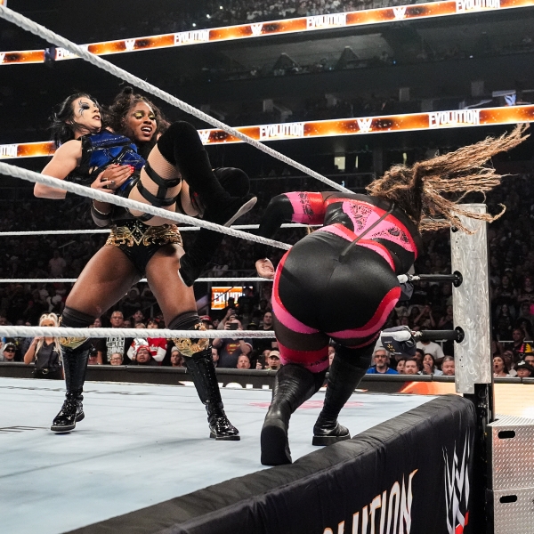 Click to view full size image
==============
163_EVOLUTION_07132025GD_66562--8970c339998de94d88db9b121afa5625.jpg 163_EVOLUTION_07132025GD_66562--8970c339998de94d88db9b121afa5625.jpg