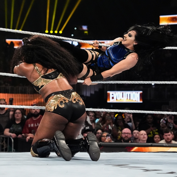 Click to view full size image
==============
165_EVOLUTION_07132025GD_66626--ad6d498863d7d61ccf491f5d8cf54276.jpg 165_EVOLUTION_07132025GD_66626--ad6d498863d7d61ccf491f5d8cf54276.jpg