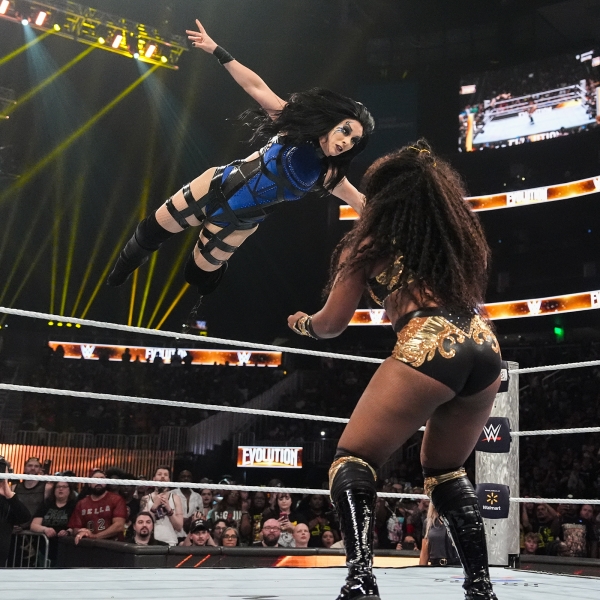 Click to view full size image
==============
166_EVOLUTION_07132025GD_66633--8db78d8306dcccef9754ca313ecd7b3b.jpg 166_EVOLUTION_07132025GD_66633--8db78d8306dcccef9754ca313ecd7b3b.jpg