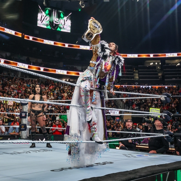 Click to view full size image
==============
173_EVOLUTION_07132025AK_10474--a143cee1e8d52a958882db6b037dfbbf.jpg 173_EVOLUTION_07132025AK_10474--a143cee1e8d52a958882db6b037dfbbf.jpg