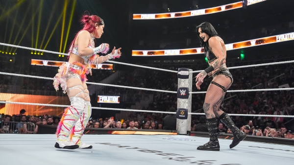 Click to view full size image
==============
174_EVOLUTION_07132025GD_67084--9bb2cfce19070cbce81072d8659f5c61.jpg 174_EVOLUTION_07132025GD_67084--9bb2cfce19070cbce81072d8659f5c61.jpg