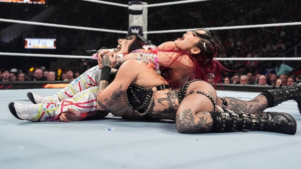 Click to view full size image
==============
177_EVOLUTION_07132025GD_67412--bd48976a9a88fabe0ffa976b81270679.jpg 177_EVOLUTION_07132025GD_67412--bd48976a9a88fabe0ffa976b81270679.jpg