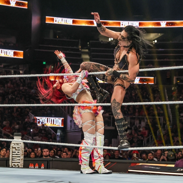 Click to view full size image
==============
178_EVOLUTION_07132025AK_24914--1fc1daaac5357c08a0445f126bd4b35f.jpg 178_EVOLUTION_07132025AK_24914--1fc1daaac5357c08a0445f126bd4b35f.jpg