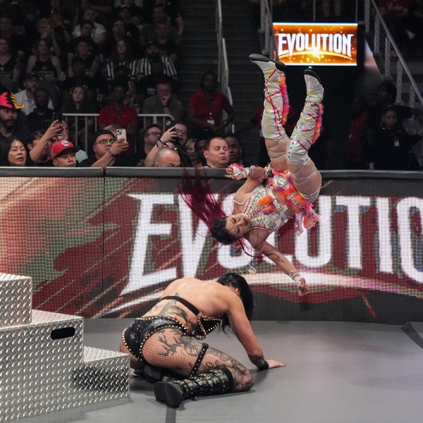 Click to view full size image
==============
179_EVOLUTION_07132025GD_67553--a6ad2526fe81ec7e0deadbbdc834d1e1.jpg 179_EVOLUTION_07132025GD_67553--a6ad2526fe81ec7e0deadbbdc834d1e1.jpg