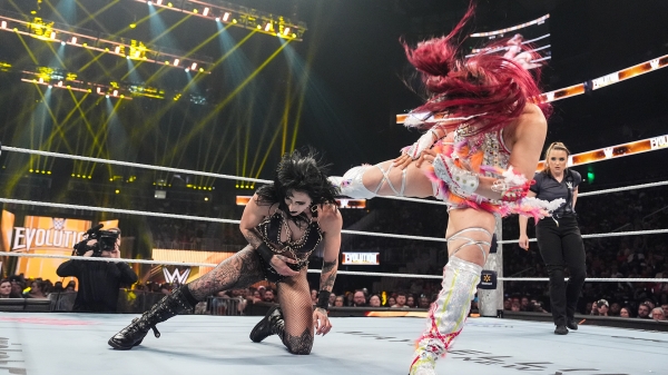 Click to view full size image
==============
184_EVOLUTION_07132025GD_67830--3f1423b76df649a019b7c45a96e02fd3.jpg 184_EVOLUTION_07132025GD_67830--3f1423b76df649a019b7c45a96e02fd3.jpg