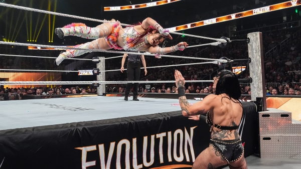 Click to view full size image
==============
186_EVOLUTION_07132025GD_67849--f125c578615f2eded7bb134f6e424b68.jpg 186_EVOLUTION_07132025GD_67849--f125c578615f2eded7bb134f6e424b68.jpg