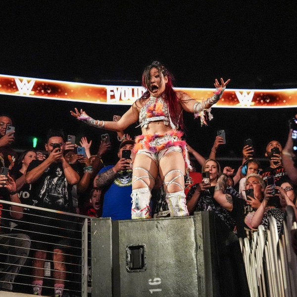 Click to view full size image
==============
194_EVOLUTION_07132025S1_L5680--55e91cdc3f01d7218ae09fe2f29af8c6.jpg 194_EVOLUTION_07132025S1_L5680--55e91cdc3f01d7218ae09fe2f29af8c6.jpg