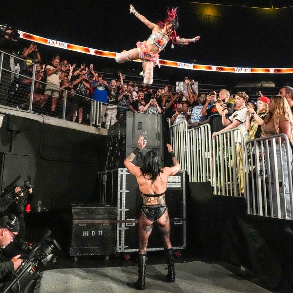 Click to view full size image
==============
195_EVOLUTION_07132025GD_68331--5ce174ae882a5211cd7ed0d979f55985.jpg 195_EVOLUTION_07132025GD_68331--5ce174ae882a5211cd7ed0d979f55985.jpg