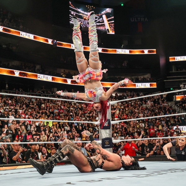 Click to view full size image
==============
196_EVOLUTION_07132025AK_25027--55cc3d6720ded5fee5ae8defa5e3cf7b.jpg 196_EVOLUTION_07132025AK_25027--55cc3d6720ded5fee5ae8defa5e3cf7b.jpg