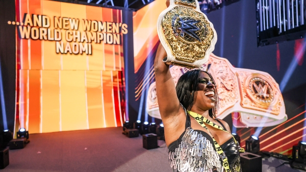 Click to view full size image
==============
204_EVOLUTION_07132025AK_25127--952d29585195774b040463d753fff3b3.jpg 204_EVOLUTION_07132025AK_25127--952d29585195774b040463d753fff3b3.jpg