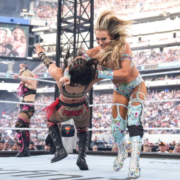 Click to view full size image
==============
062_SS_08022025GD_67664.jpg 062_SS_08022025GD_67664.jpg