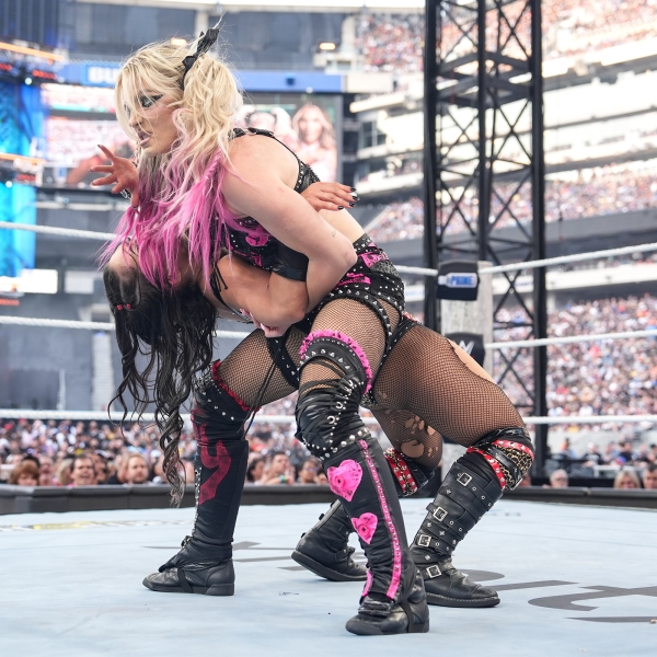 Click to view full size image
==============
074_SS_08022025GD_68327.jpg 074_SS_08022025GD_68327.jpg