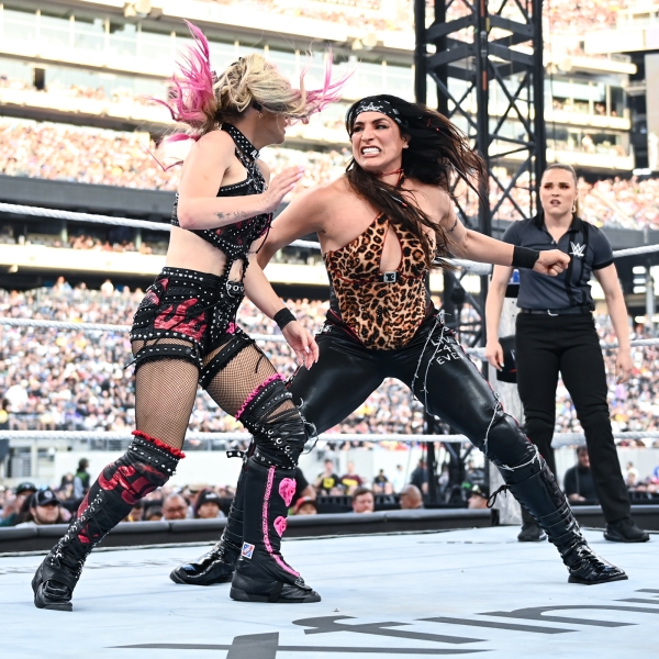 Click to view full size image
==============
076_SS_08022025AT_17210.jpg 076_SS_08022025AT_17210.jpg