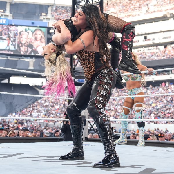 Click to view full size image
==============
079_SS_08022025GD_68748.jpg 079_SS_08022025GD_68748.jpg