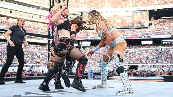 Click to view full size image
==============
086_SS_08022025AT_17457.jpg 086_SS_08022025AT_17457.jpg