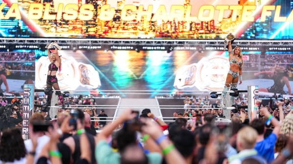 Click to view full size image
==============
094_SS_08022025CN_20198.jpg 094_SS_08022025CN_20198.jpg