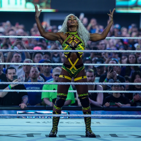 Click to view full size image
==============
121_SS_08022025HM_19913.jpg 121_SS_08022025HM_19913.jpg