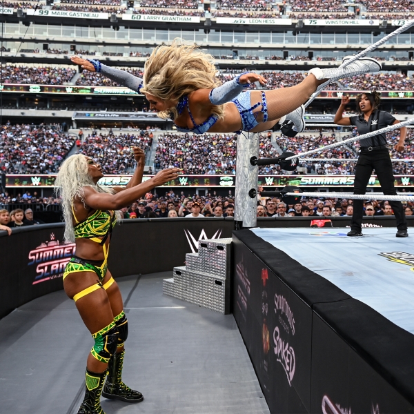 Click to view full size image
==============
129_SS_08022025AT_18346.jpg 129_SS_08022025AT_18346.jpg