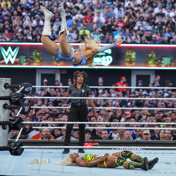 Click to view full size image
==============
130_SS_08022025HM_50872.jpg 130_SS_08022025HM_50872.jpg