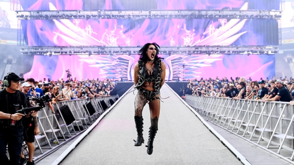 Click to view full size image
==============
016_SS_08032025AT_13802.jpg 016_SS_08032025AT_13802.jpg