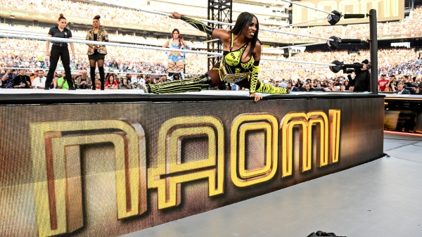 Click to view full size image
==============
022_SS_08032025AT_14192.jpg 022_SS_08032025AT_14192.jpg