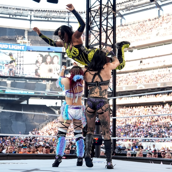 Click to view full size image
==============
025_SS_08032025RF_89648.jpg 025_SS_08032025RF_89648.jpg