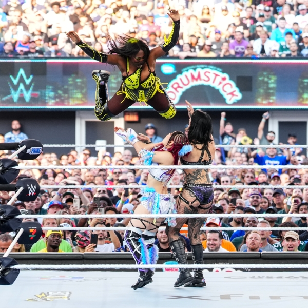 Click to view full size image
==============
027_SS_08032025CN_22688.jpg 027_SS_08032025CN_22688.jpg