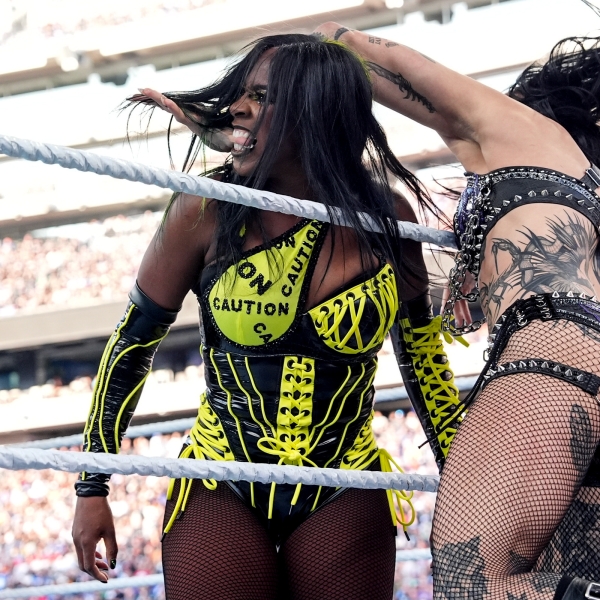 Click to view full size image
==============
028_SS_08032025RF_89666.jpg 028_SS_08032025RF_89666.jpg