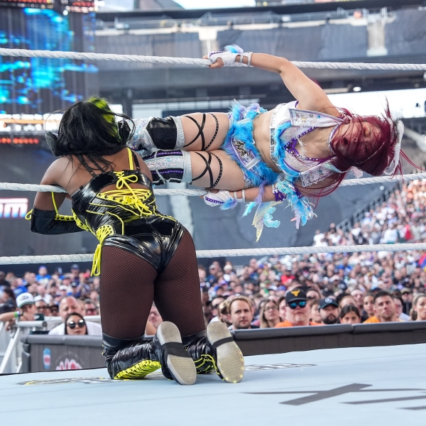 Click to view full size image
==============
036_SS_08032025RF_89805.jpg 036_SS_08032025RF_89805.jpg