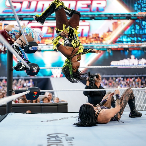 Click to view full size image
==============
047_SS_08032025RF_73048.jpg 047_SS_08032025RF_73048.jpg