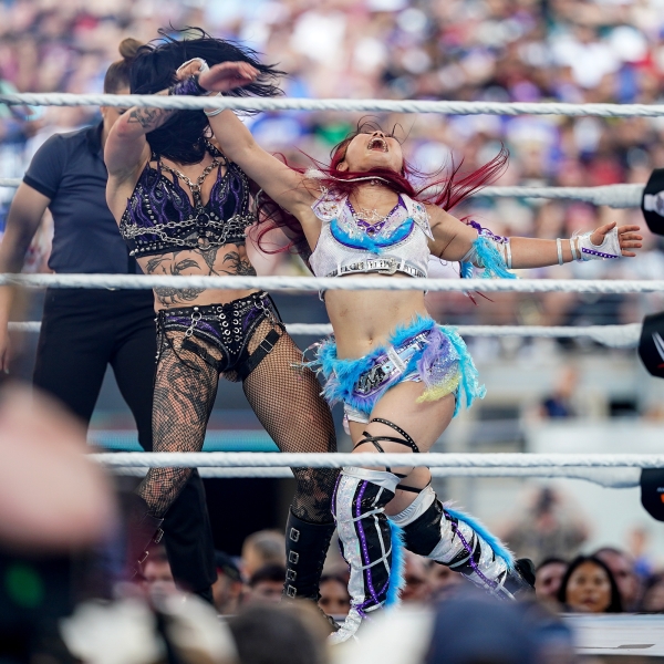 Click to view full size image
==============
051_SS_08032025GD_49594.jpg 051_SS_08032025GD_49594.jpg