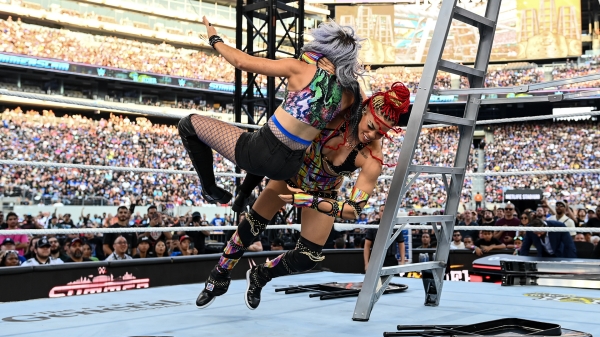 Click to view full size image
==============
080_SS_08032025AT_15684.jpg 080_SS_08032025AT_15684.jpg