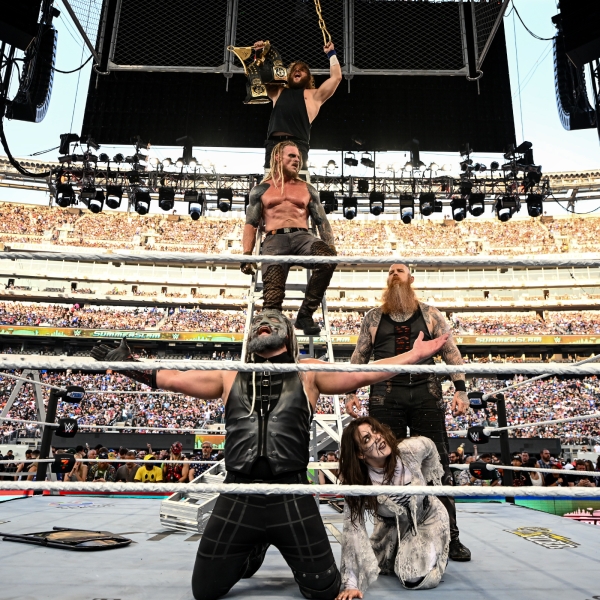 Click to view full size image
==============
094_SS_08032025AT_32228.jpg 094_SS_08032025AT_32228.jpg