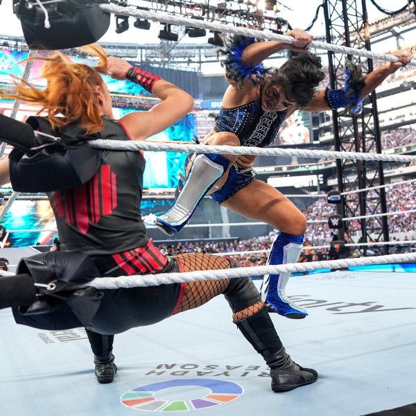 Click to view full size image
==============
099_SS_08032025RF_80912.jpg 099_SS_08032025RF_80912.jpg