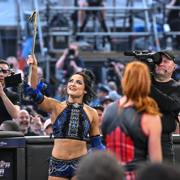 Click to view full size image
==============
100_SS_08032025MM_36119.jpg 100_SS_08032025MM_36119.jpg