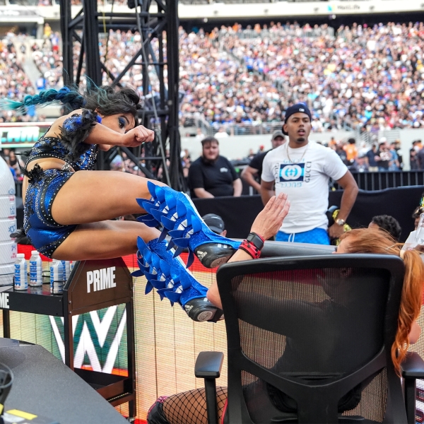 Click to view full size image
==============
104_SS_08032025RF_81005.jpg 104_SS_08032025RF_81005.jpg