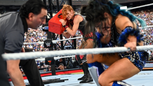 Click to view full size image
==============
108_SS_08032025AT_16392.jpg 108_SS_08032025AT_16392.jpg