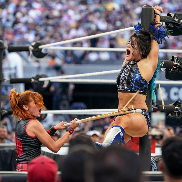 Click to view full size image
==============
115_SS_08032025GD_40025.jpg 115_SS_08032025GD_40025.jpg