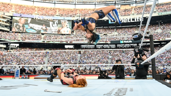 Click to view full size image
==============
119_SS_08032025AT_16643.jpg 119_SS_08032025AT_16643.jpg