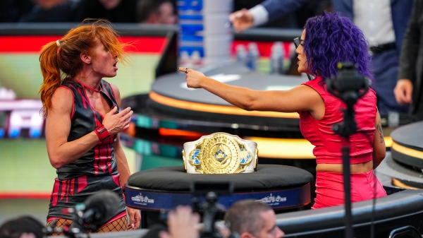 Click to view full size image
==============
129_SS_08032025CN_14796.jpg 129_SS_08032025CN_14796.jpg