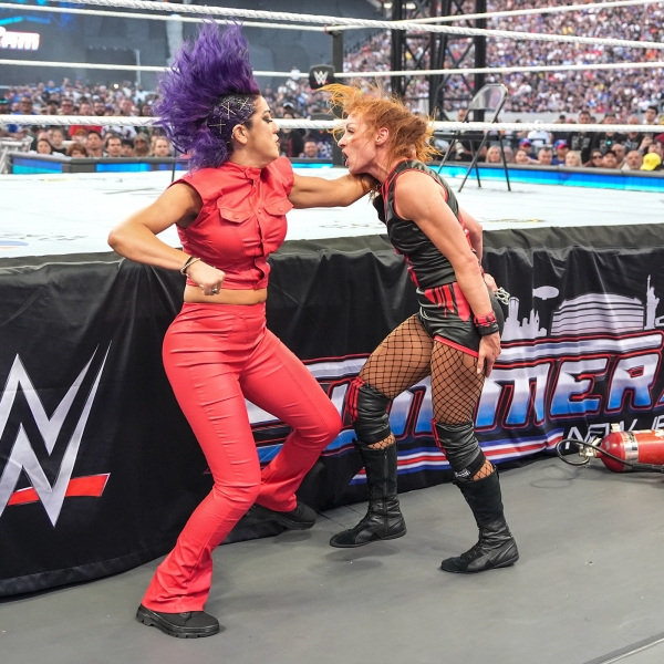 Click to view full size image
==============
131_SS_08032025RF_81696.jpg 131_SS_08032025RF_81696.jpg